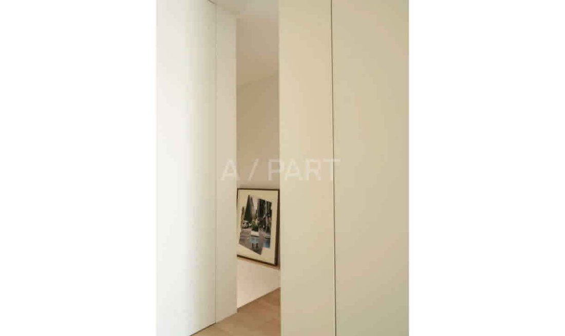 Apartment in Estrela, Lisbon, Portugal 4 - 18435936