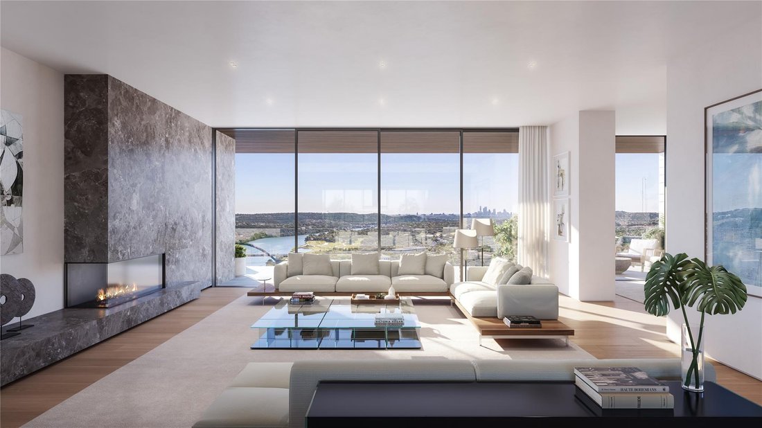 Condo in Austin, Texas, United States 2 - 18440088