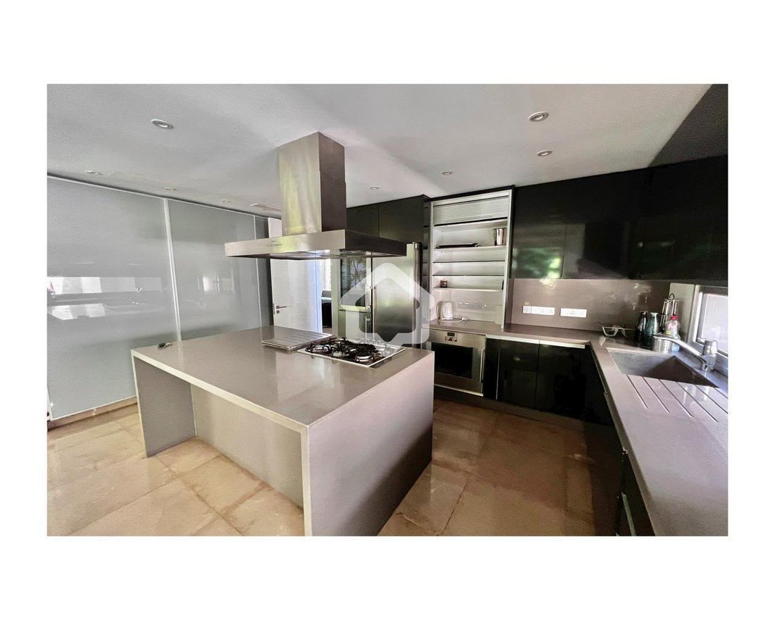 House in Aglantzia, Cyprus 5 - 18438028