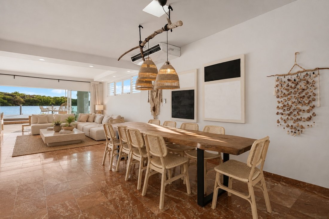 House in Carolina, PR, United States 5 - 16366093