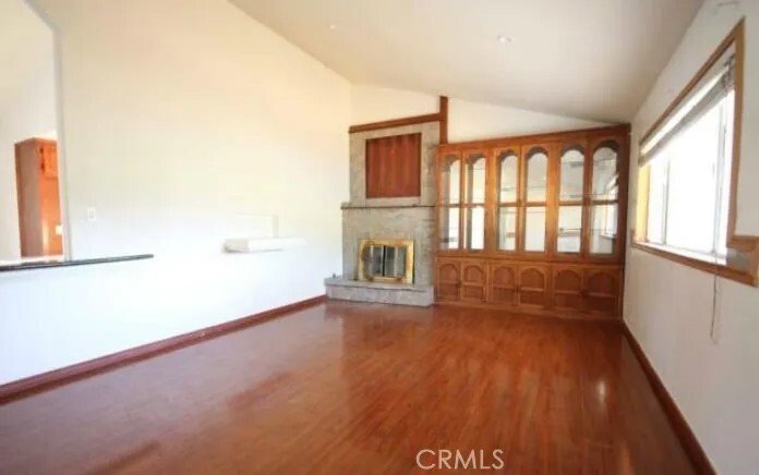Condo in Littlerock, California, United States 4 - 17730117