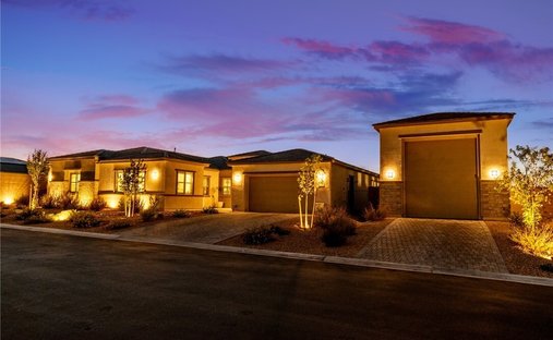 Casa a Las Vegas, Nevada, Stati Uniti 1