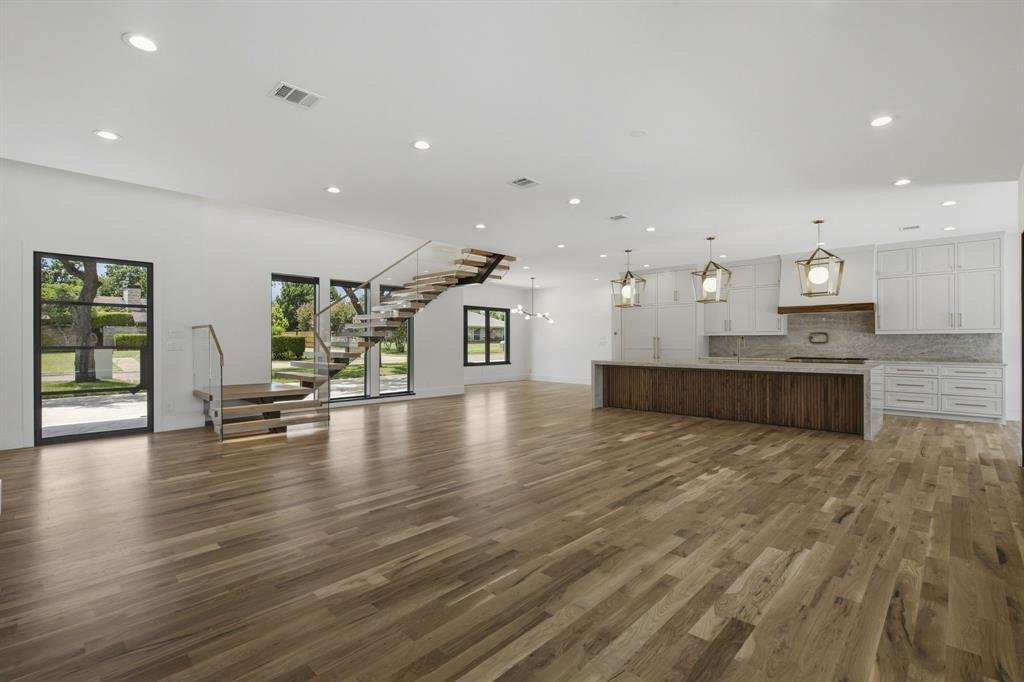 House in Dallas, Texas, United States 4 - 18440677