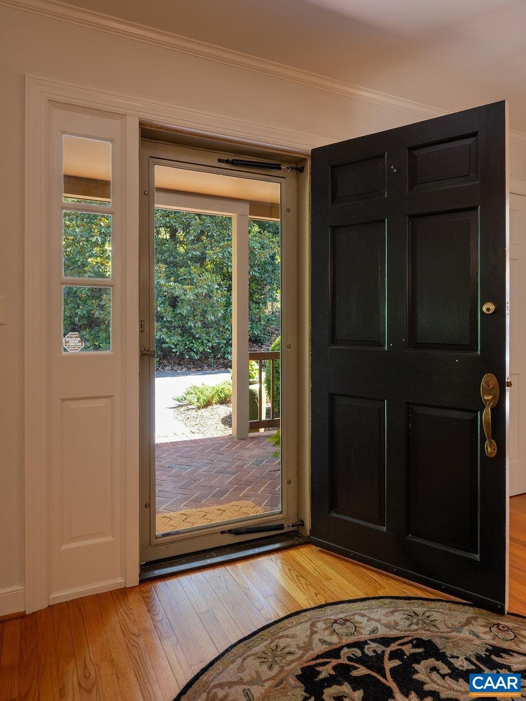 House in Charlottesville, Virginia, United States 5 - 18438969