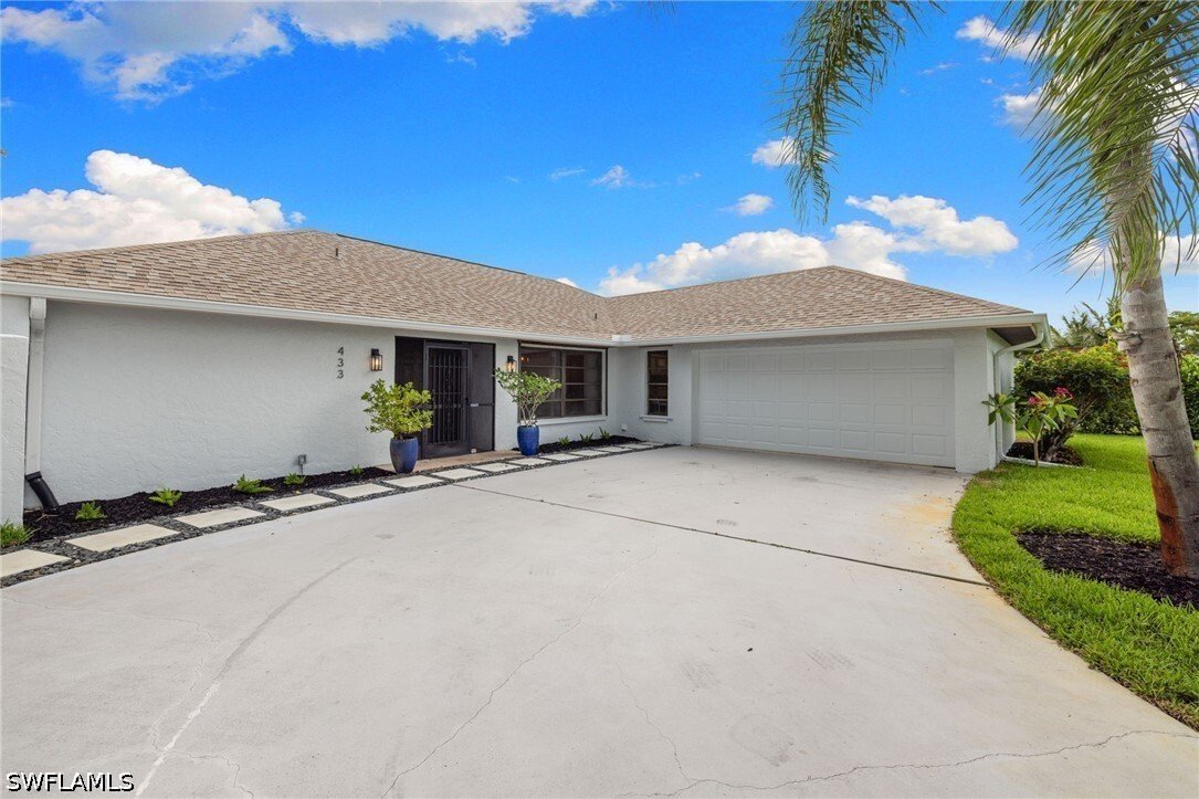 House in Bonita Springs, Florida, United States 4 - 18439115