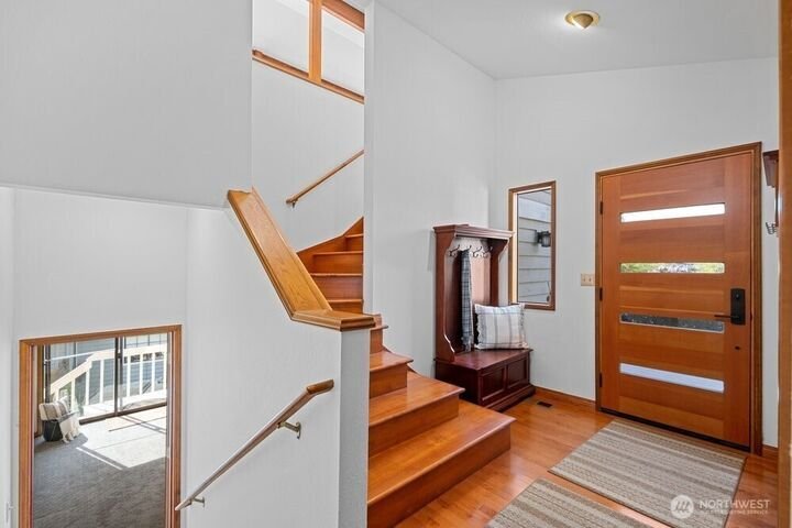 House in Woodway, Washington, United States 3 - 18441899