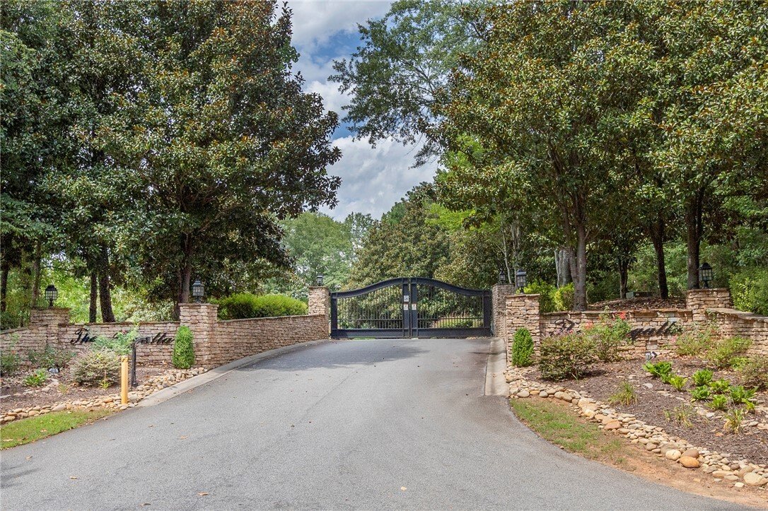 Townhouse in Anderson, South Carolina, United States 3 - 18402064