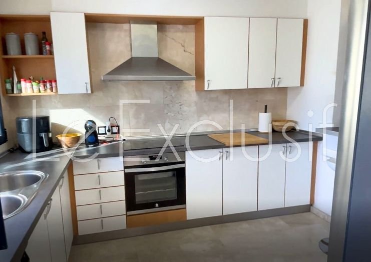 Townhouse in Balearic Islands, Spain 3 - 16546106