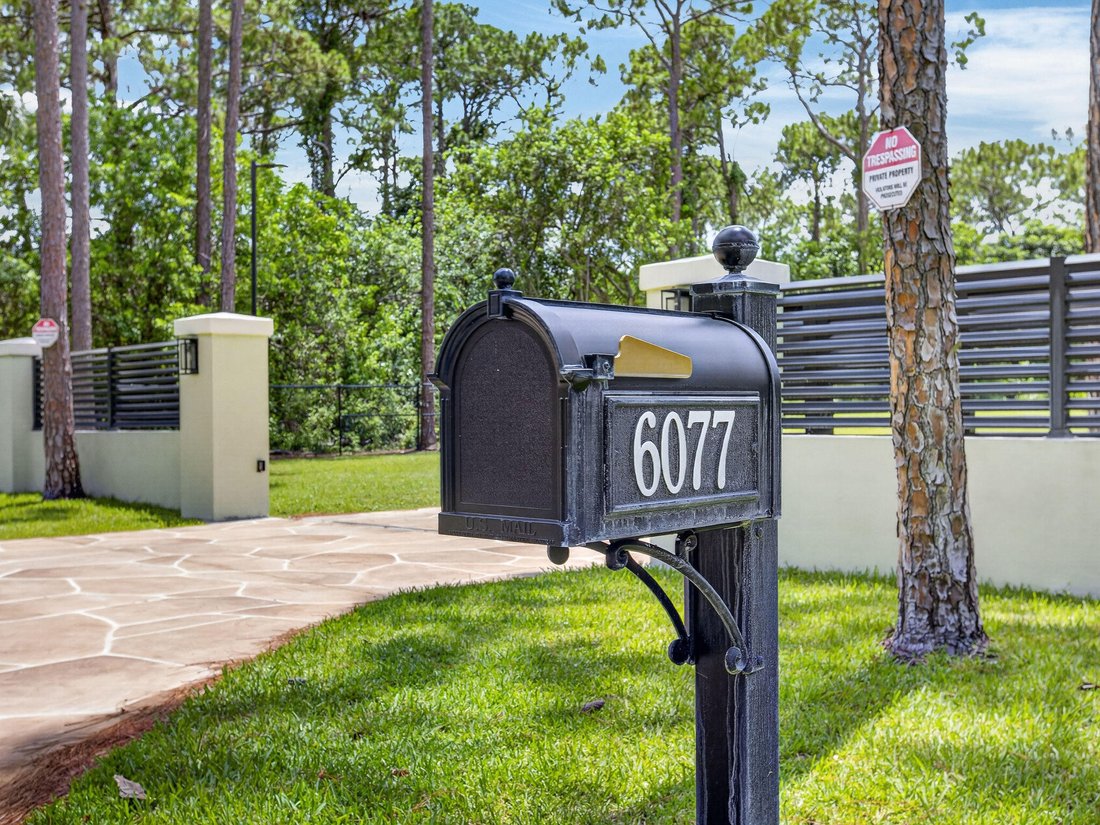 House in Parkland, Florida, United States 2 - 18439453