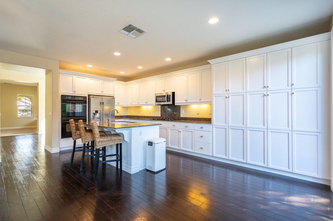 House in El Dorado Hills, California, United States 3 - 18438417