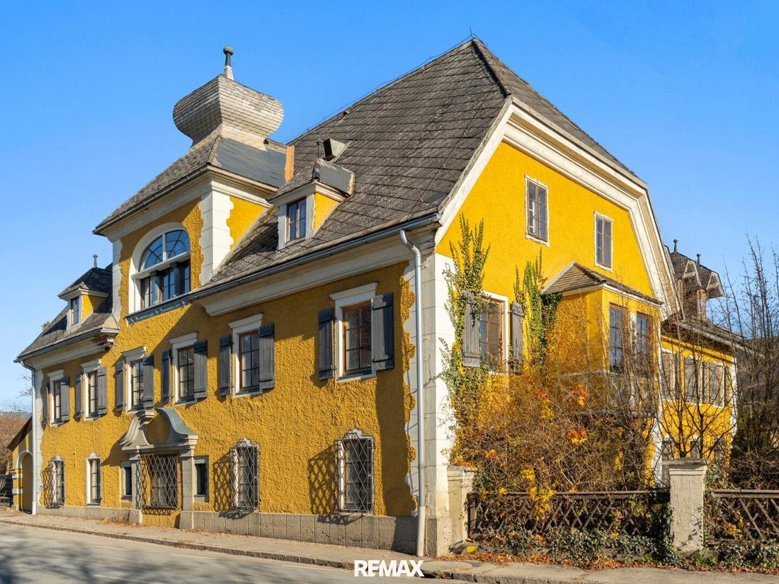 House in Mölbling, Carinthia, Austria 2 - 18435002