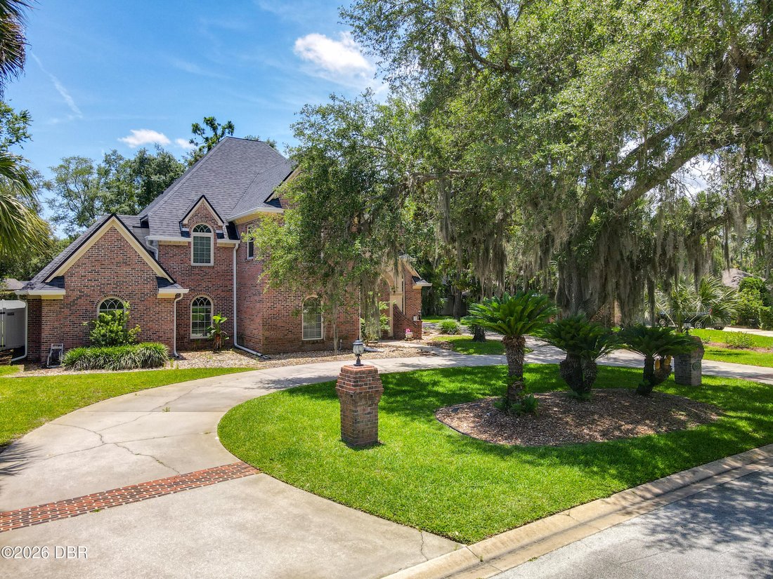 House in Ormond Beach, Florida, United States 2 - 18435974