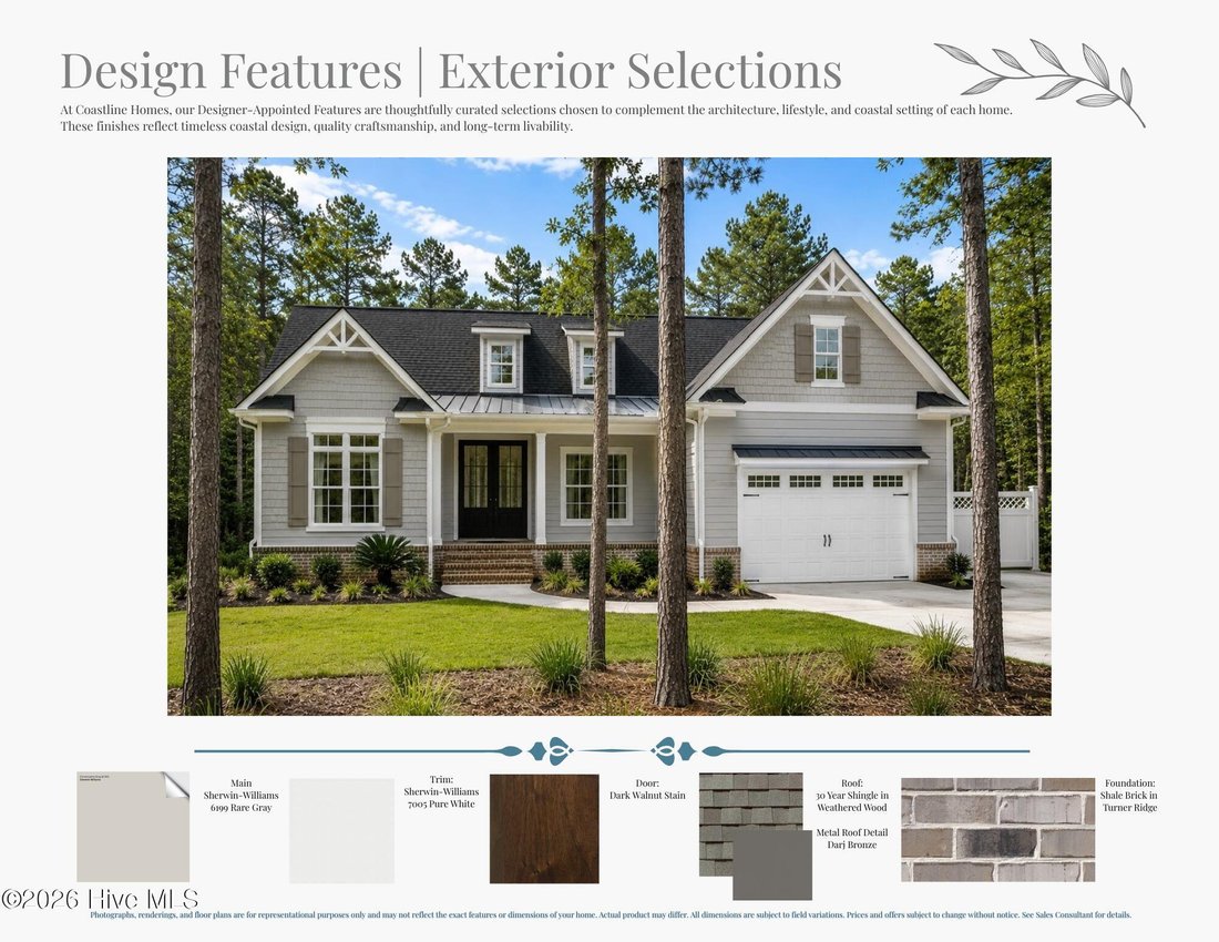 House in Holden Beach, North Carolina, United States 5 - 18437299
