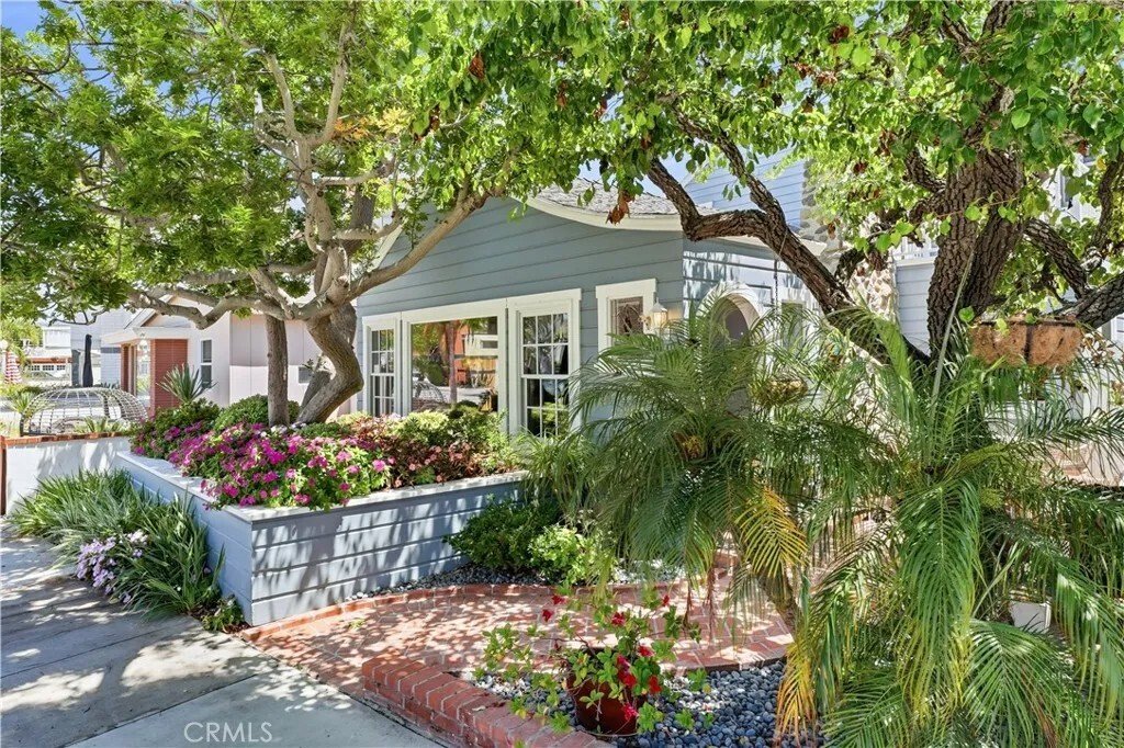 House in Newport Beach, California, United States 2 - 18442974