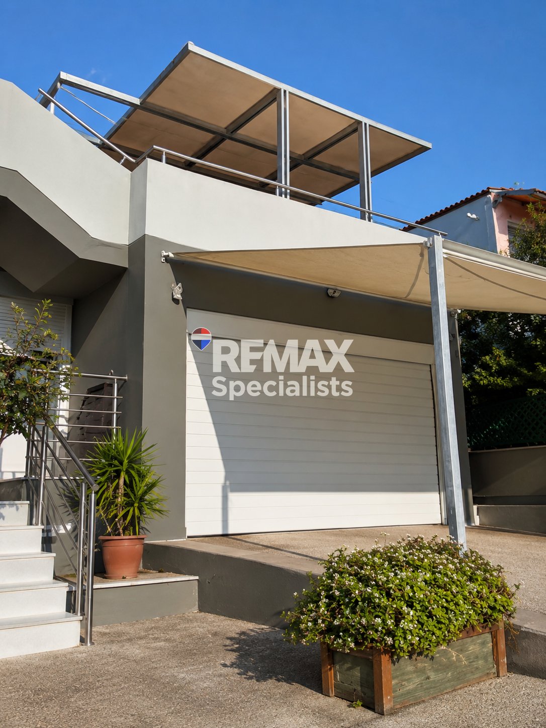 Apartment in Crete, Greece 2 - 18436804