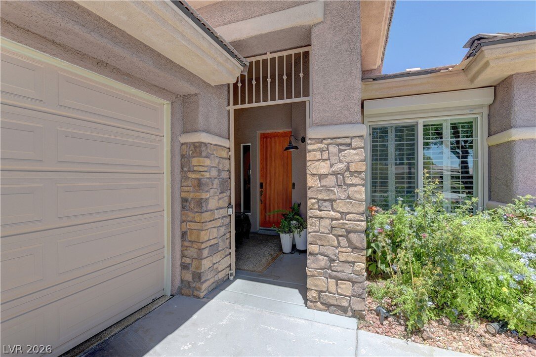 House in Las Vegas, Nevada, United States 4 - 18442066