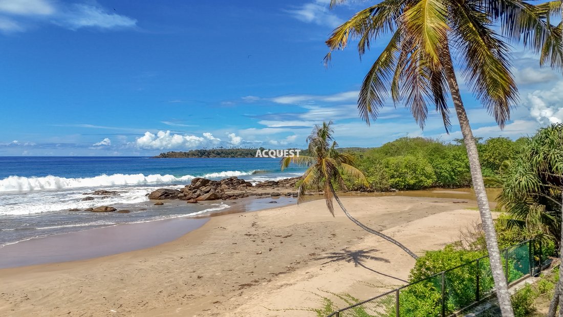 Land in Tangalle, Southern Province, Sri Lanka 5 - 18434849