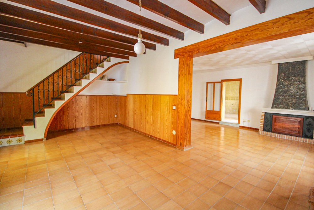 House in s'Arraco, Andratx, Balearic Islands 4 - 17904717