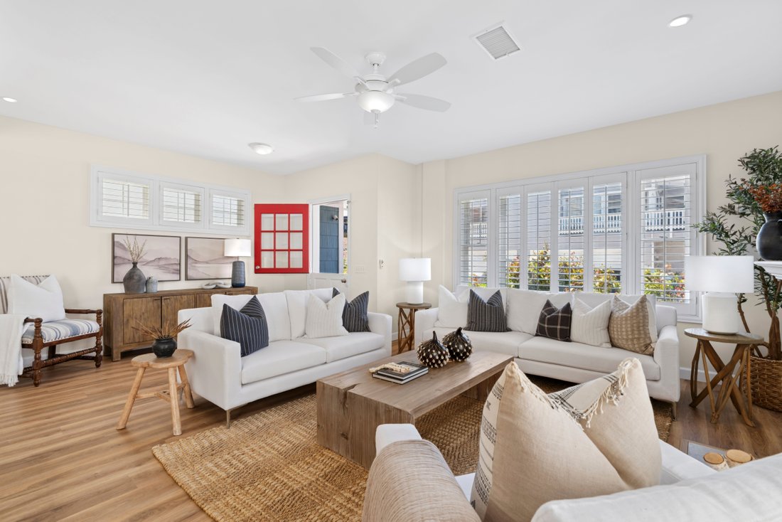 House in Newport Beach, California, United States 4 - 18438418
