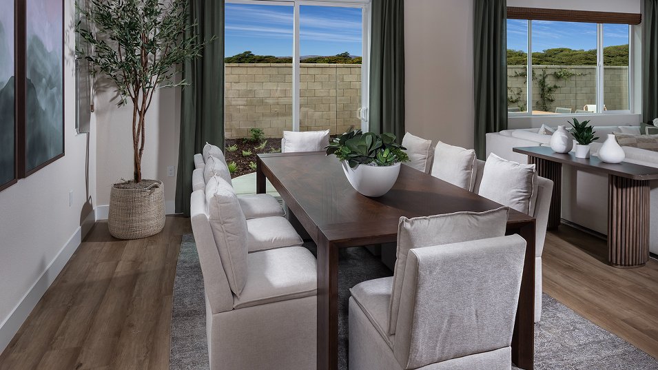 House in Manteca, California, United States 4 - 18438216