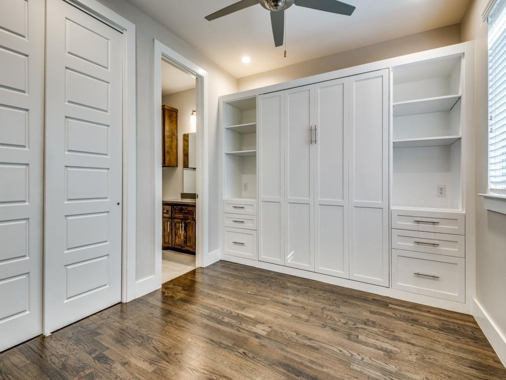 Townhouse in Dallas, Texas, United States 3 - 18437495
