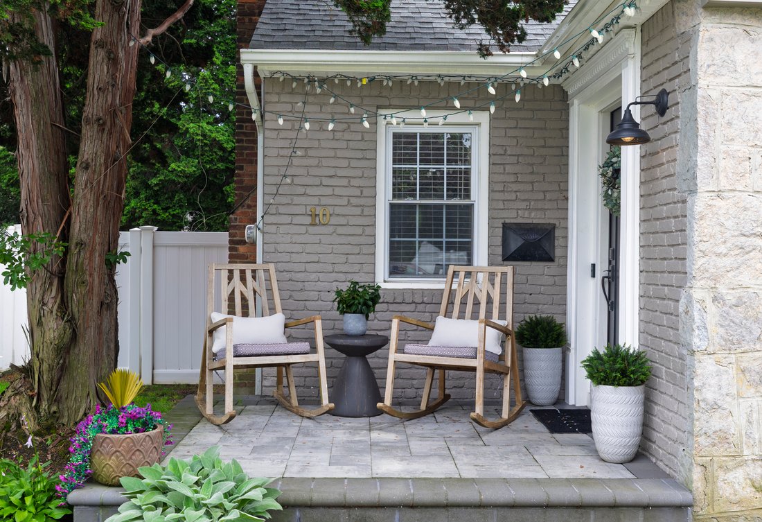 Haus in Rockville Centre, New York, Vereinigte Staaten 3 - 18437584