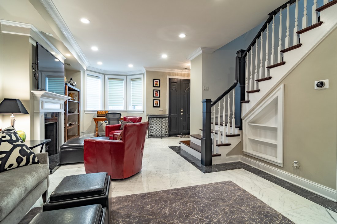 House in Chicago, Illinois, United States 4 - 18437381