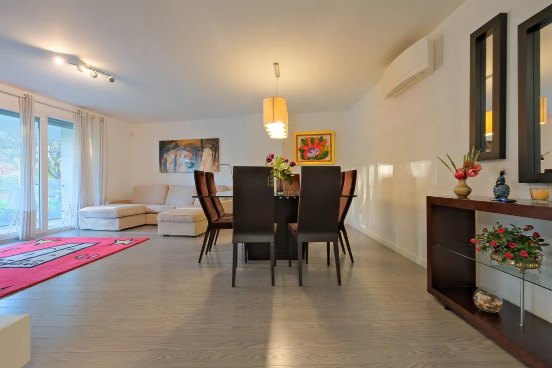 Apartment in Paco de Arcos, Lisbon, Portugal 5 - 18435946