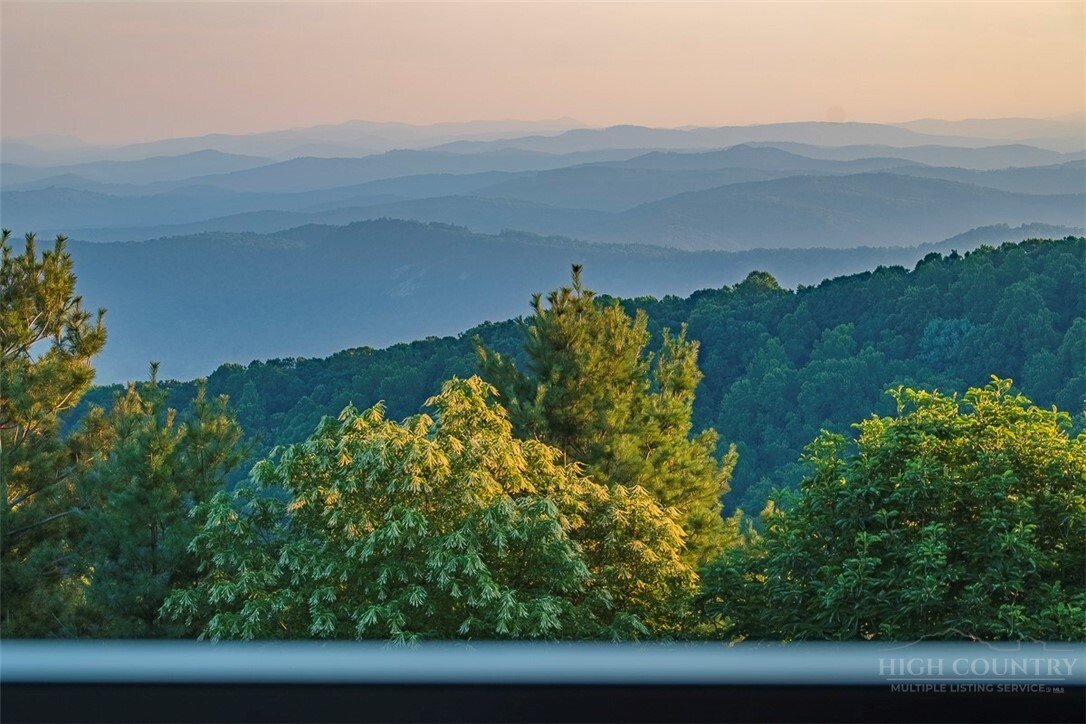 House in Roaring Gap, North Carolina, United States 4 - 18439160