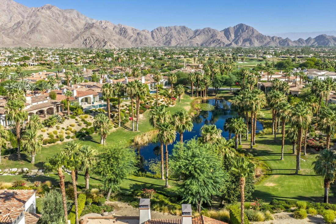 House in La Quinta, California, United States 4 - 18442888