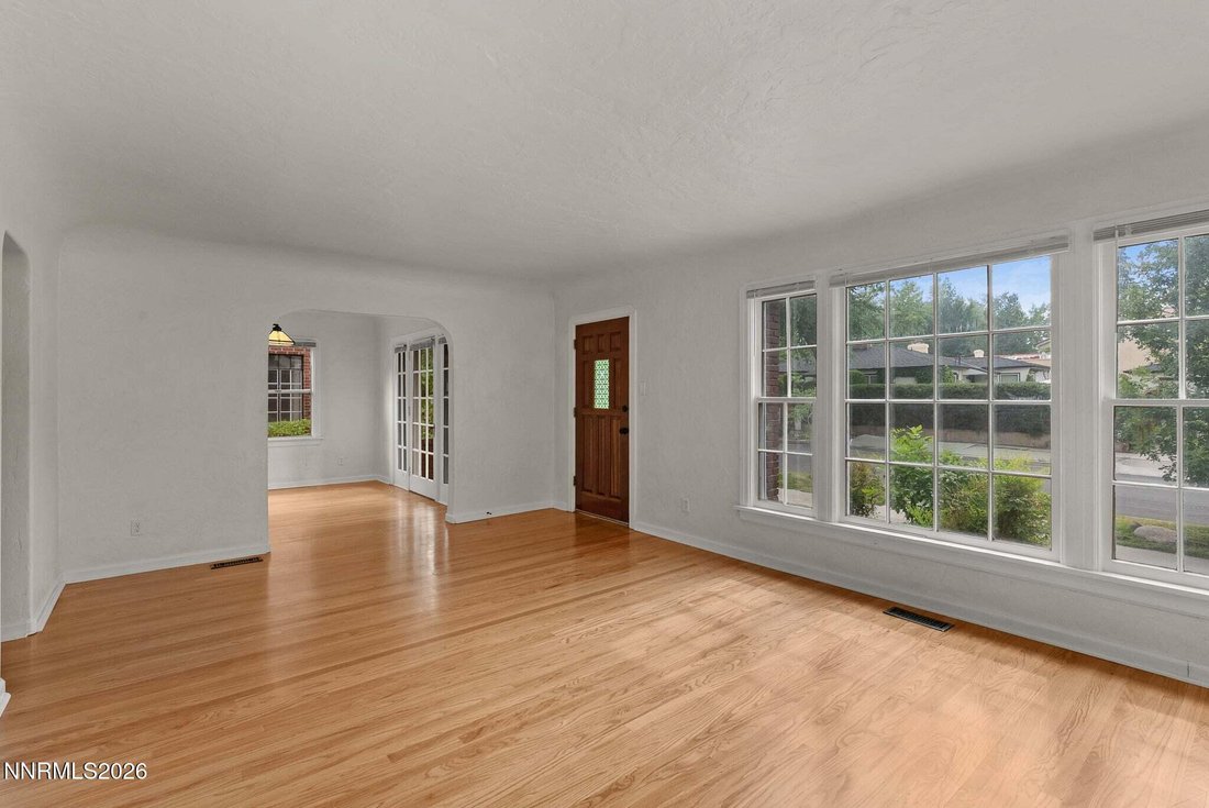 House in Reno, Nevada, United States 4 - 18438929