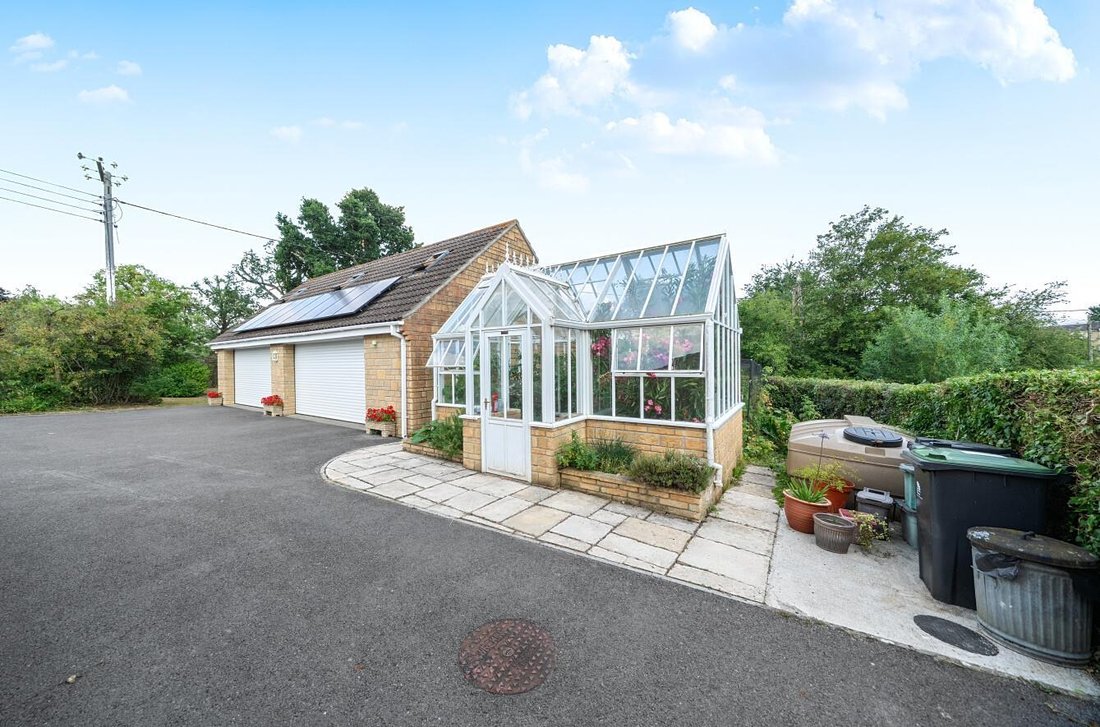House in Dorset, England 3 - 18438986