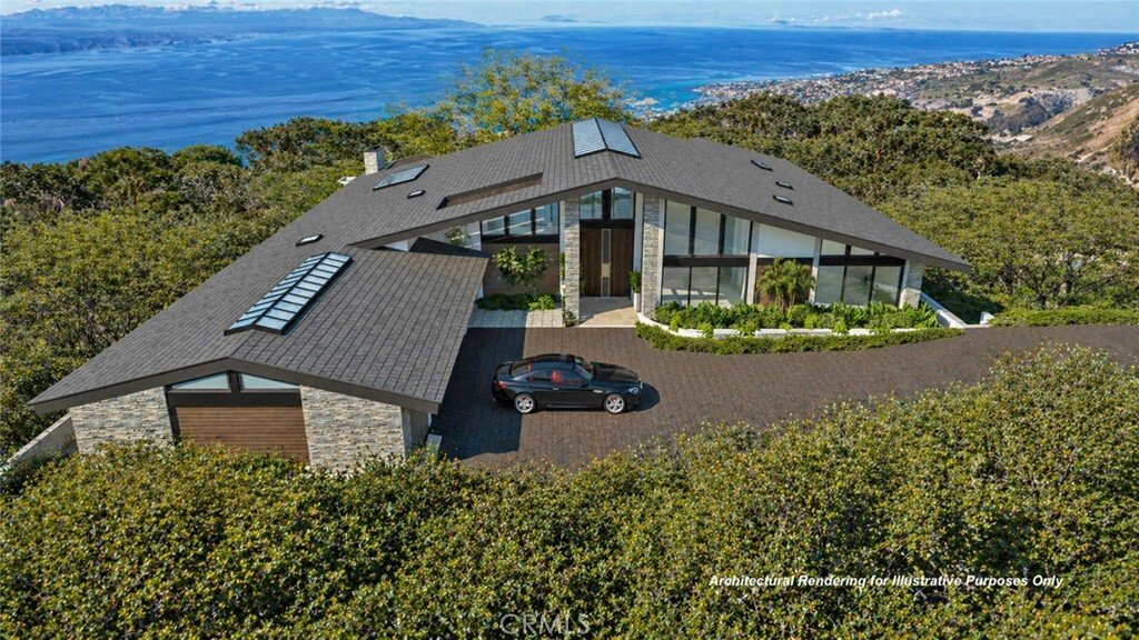 Casa en Rolling Hills Estates, California, Estados Unidos 2 - 18440415