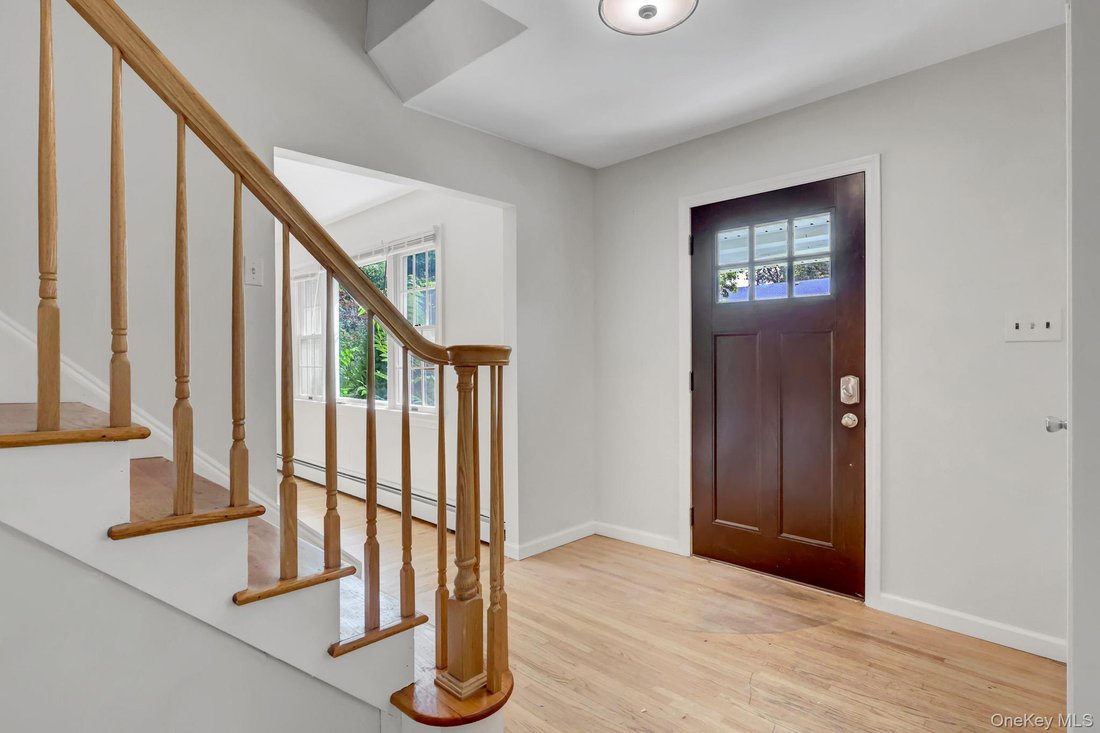 House in Setauket- East Setauket, New York, United States 5 - 18440553