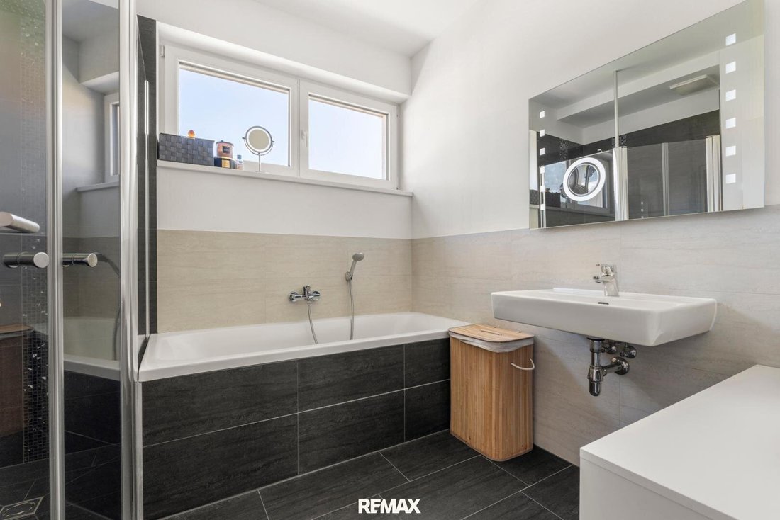 Penthouse in Seeboden, Carinthia, Austria 5 - 18435050