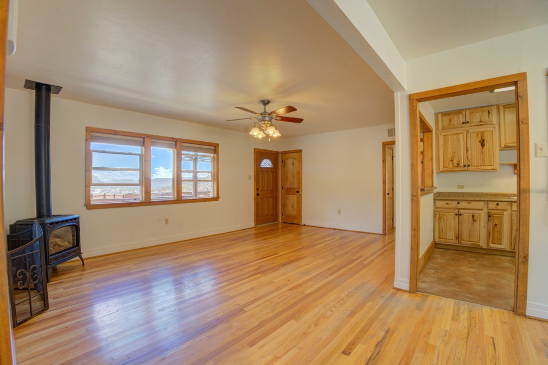 House in Mancos, Colorado, United States 5 - 18437954