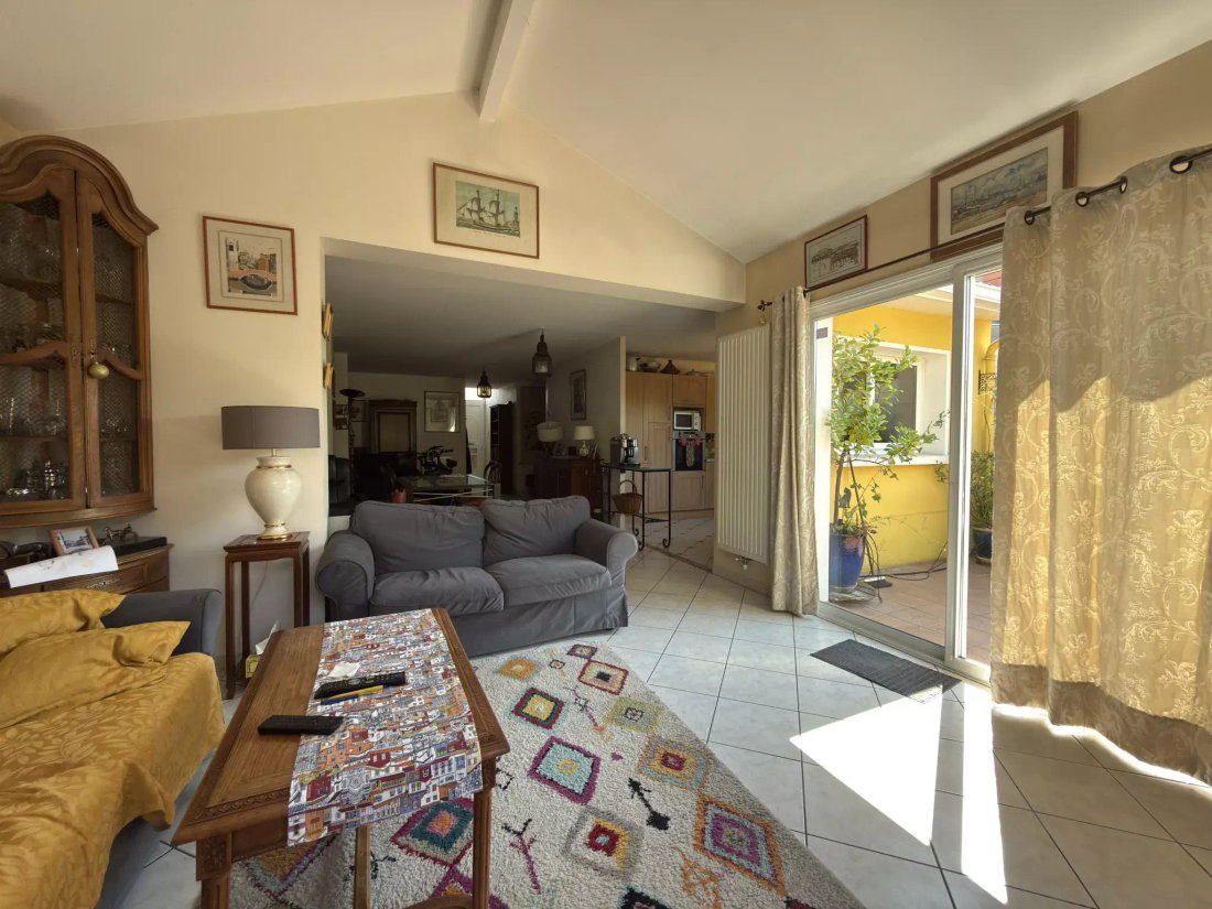 House in Le Lac-Bacalan, Bordeaux, France 4 - 18436947