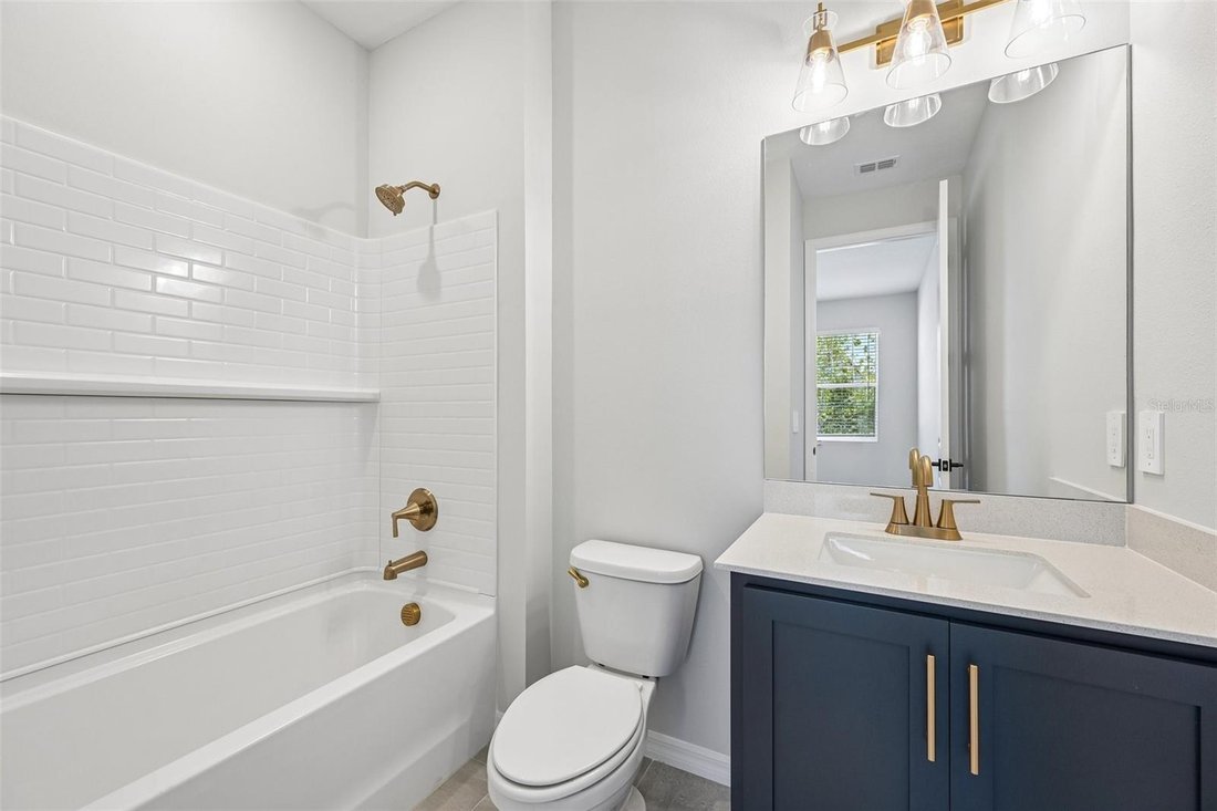 House in Terra Ceia, Florida, United States 4 - 18436750