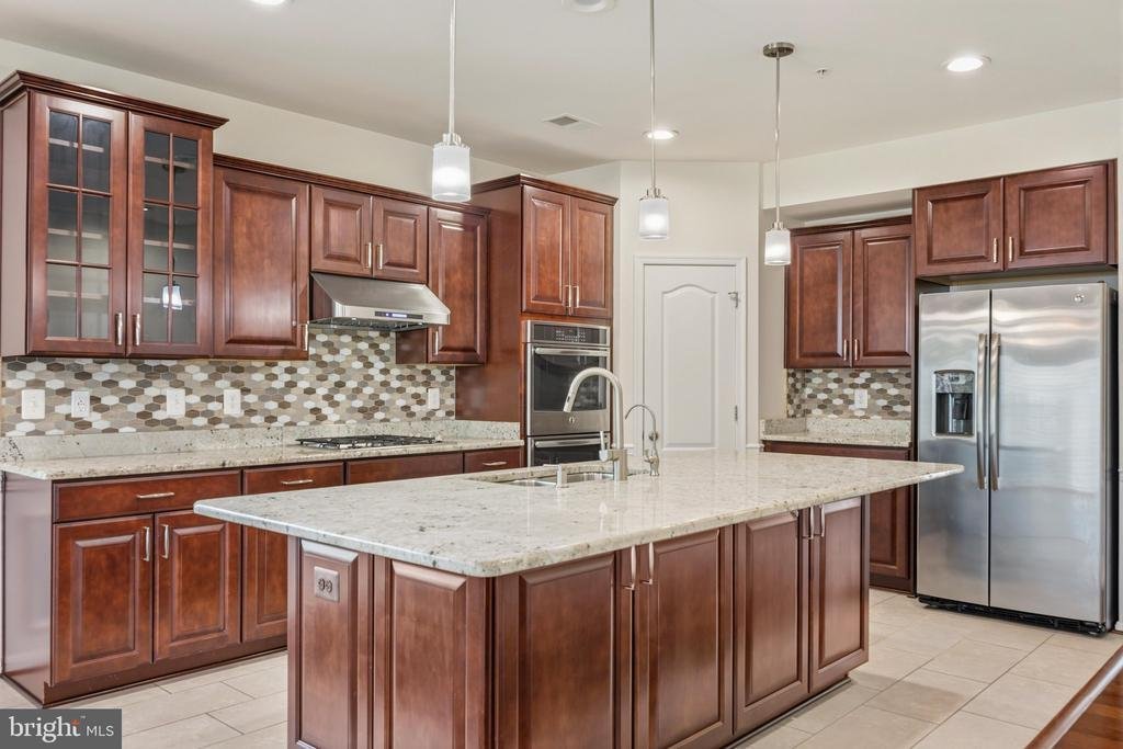 House in Pasadena, Maryland, United States 3 - 18440350