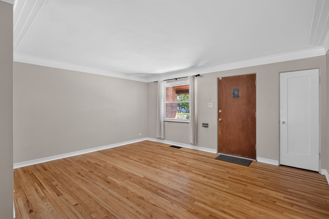 House in Denver, CO, United States 3 - 18437596