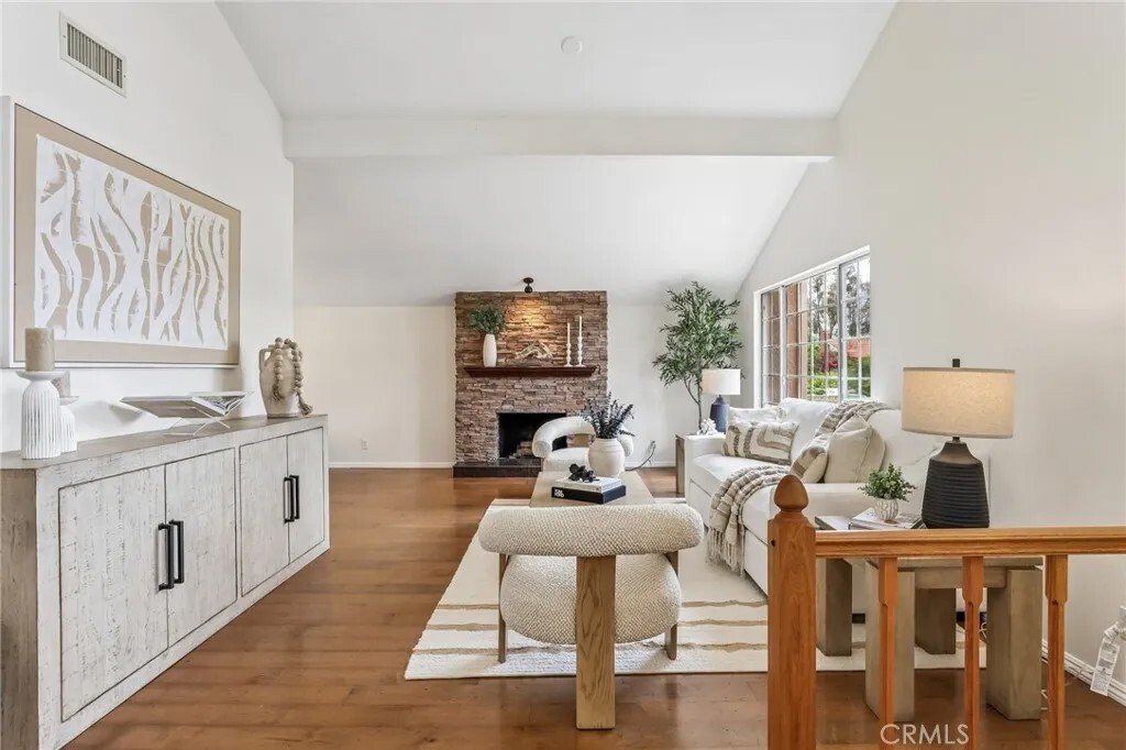 House in Mission Viejo, California, United States 3 - 18439903