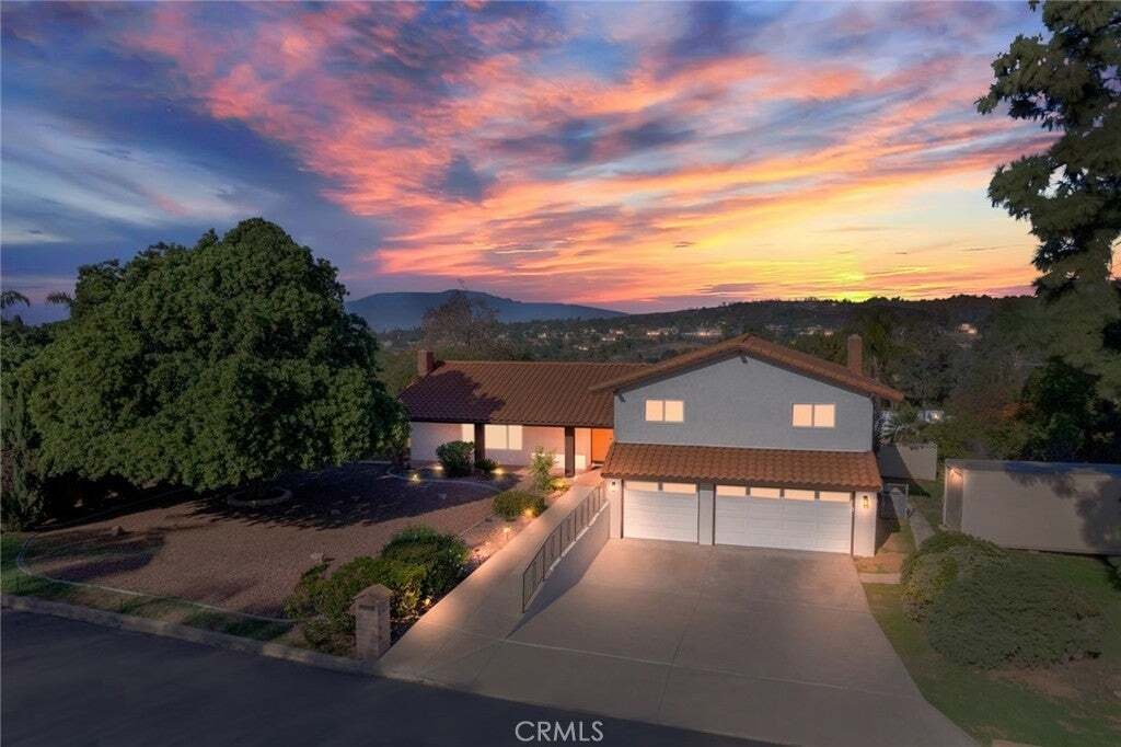 House in Riverside, California, United States 2 - 18435582