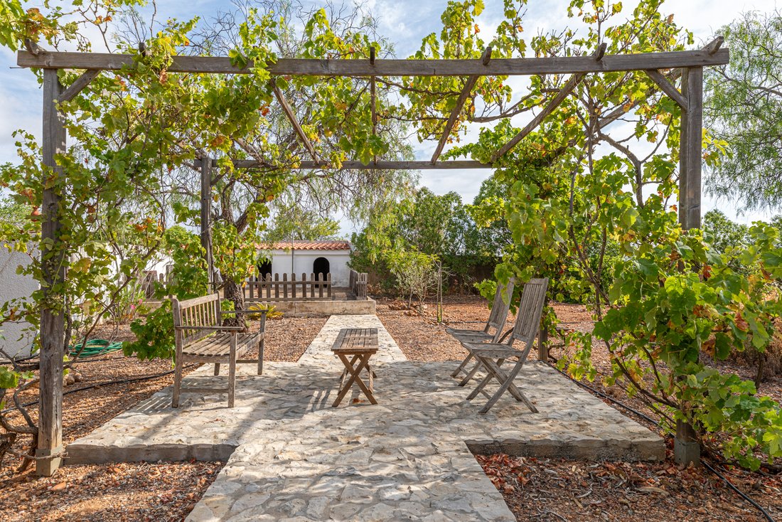 Villa in Guia, Algarve, Portugal 5 - 18436468