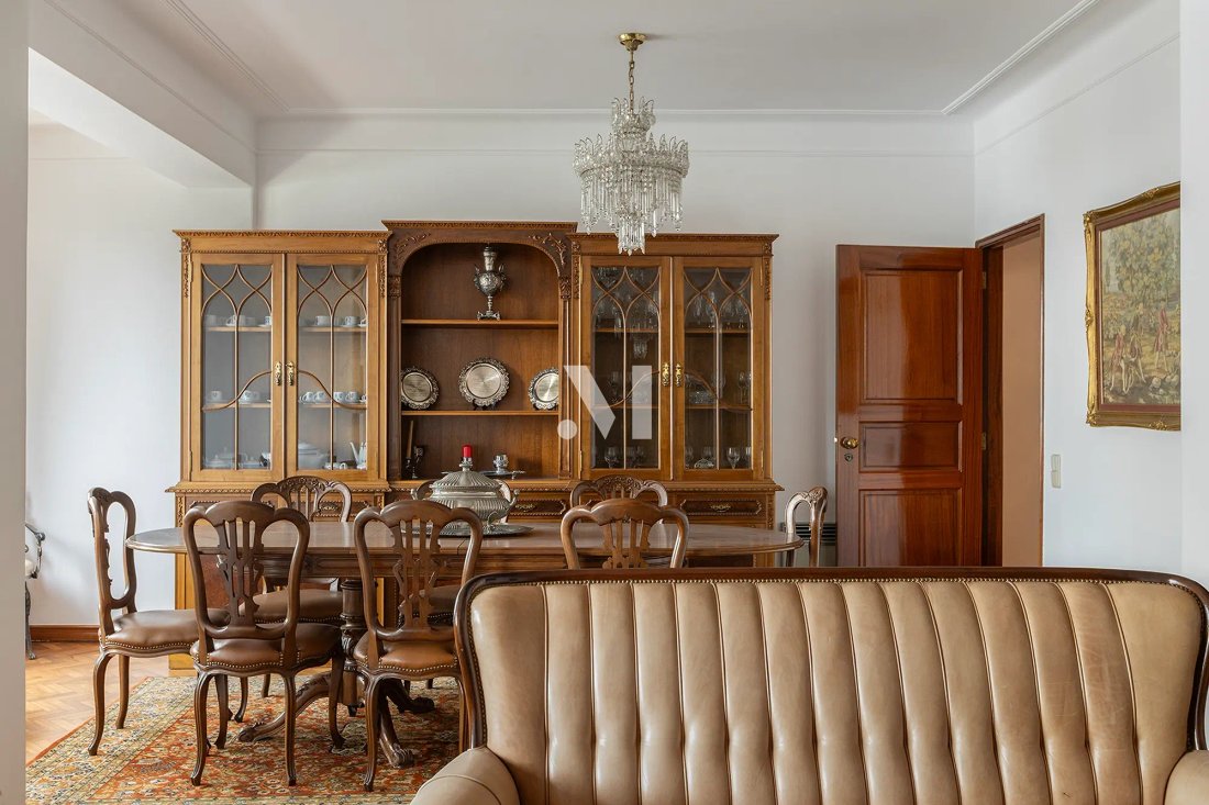 Apartment in Santa Clara, Lisbon, Portugal 5 - 18438915