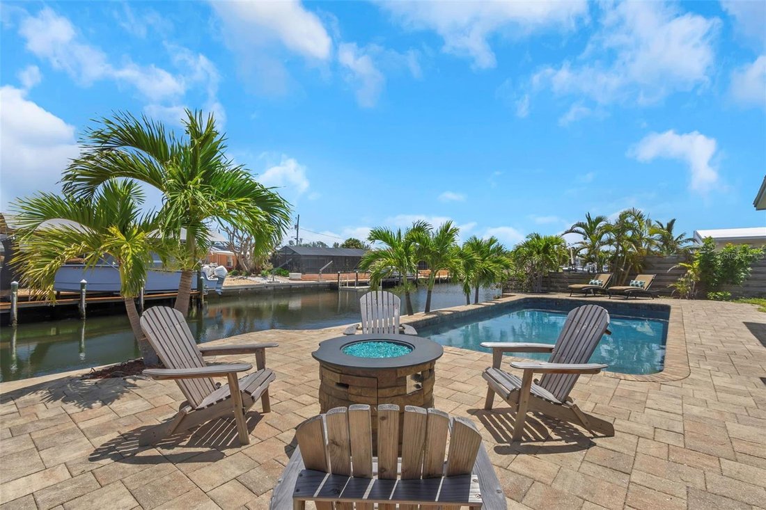House in Bradenton, Florida, United States 2 - 18247653