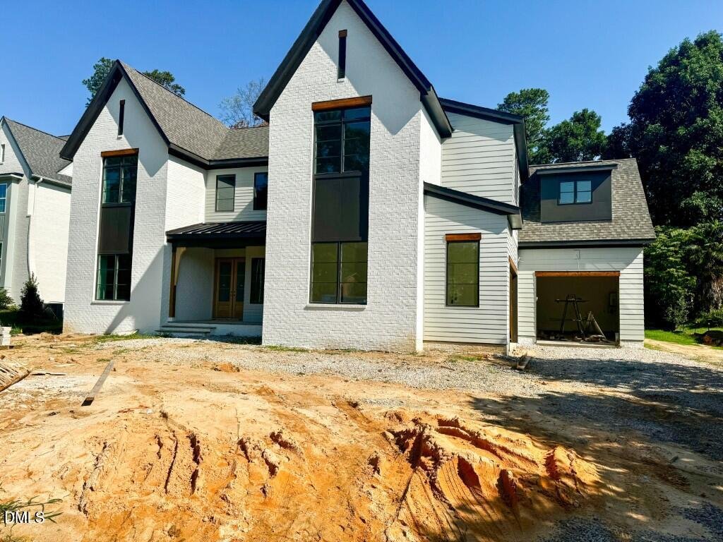 House in Raleigh, North Carolina, United States 2 - 17260818