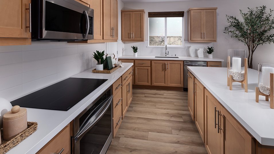 House in Manteca, California, United States 3 - 18438216