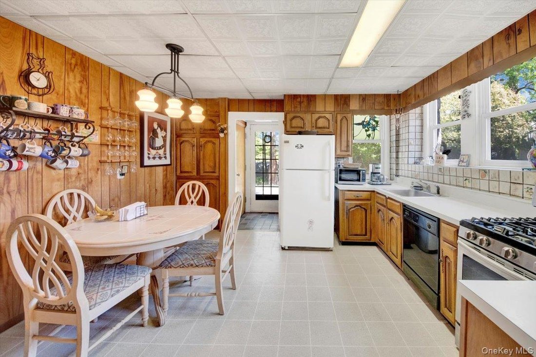 House in Tuckahoe, New York, United States 5 - 18436137