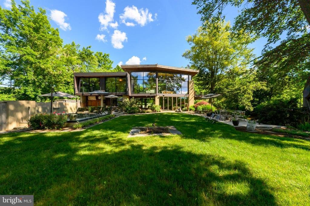 House in West Chester, Pennsylvania, United States 5 - 18442720