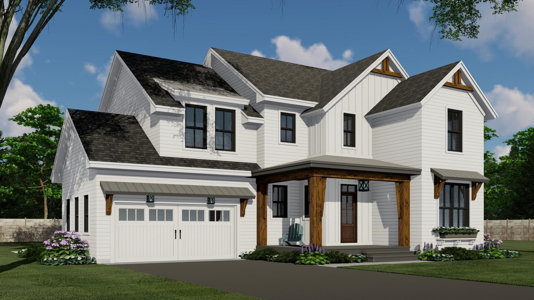 House in York, Maine, United States 1 - 17564431